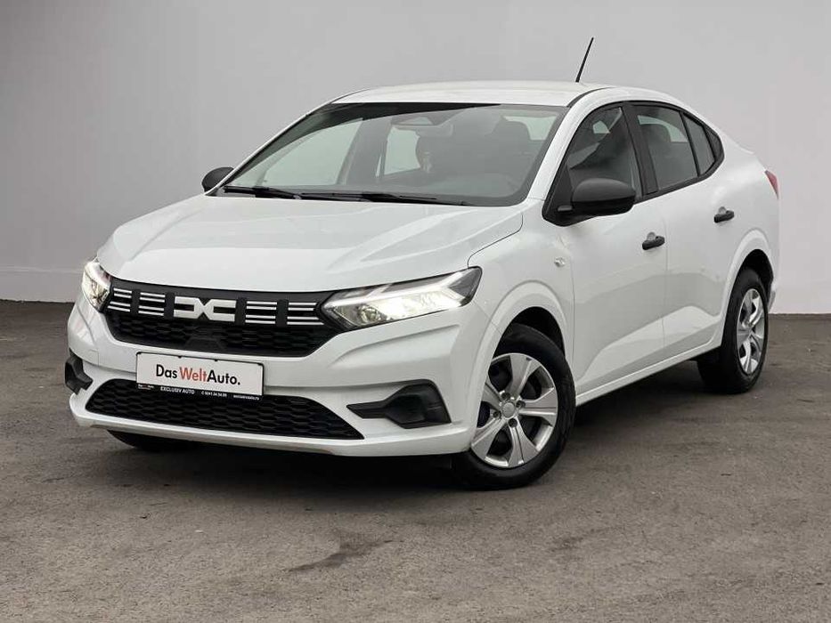 Rent A Car, Inchirieri auto, Masini de inchiriat, auto Bucuresti