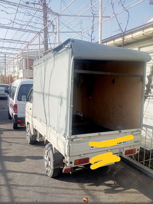 ПЕРЕВОЗКА   ГРУЗОВ   перевозка грузов