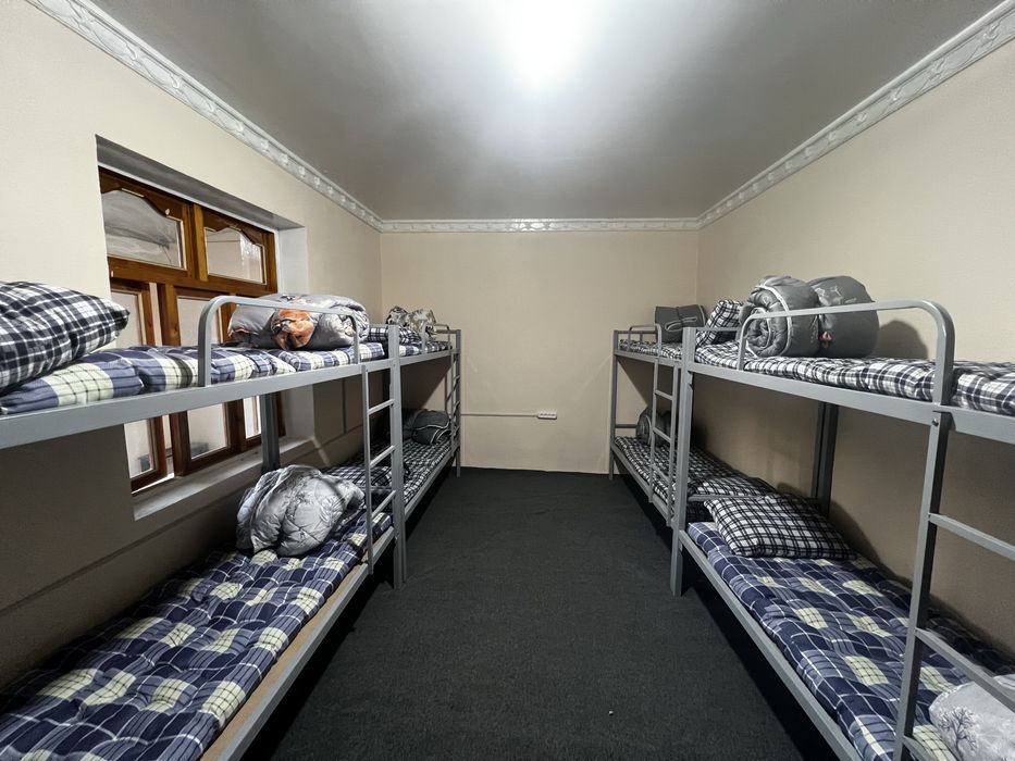 Kvartira Arenda Labzak Toshkent city yaqinida Квартира