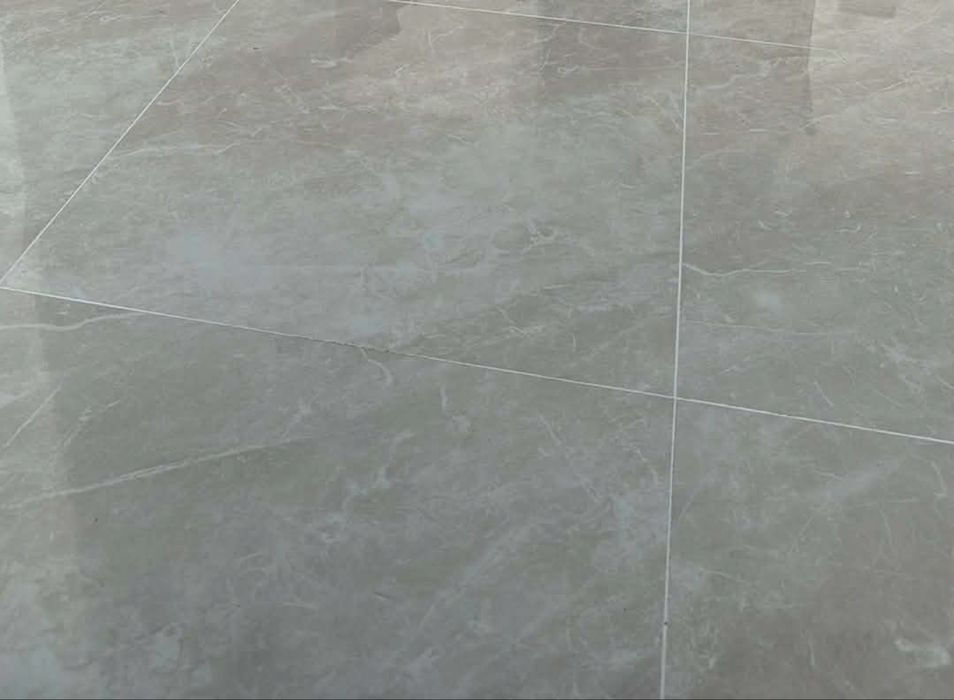 Balmoral Sand Brillo Rect