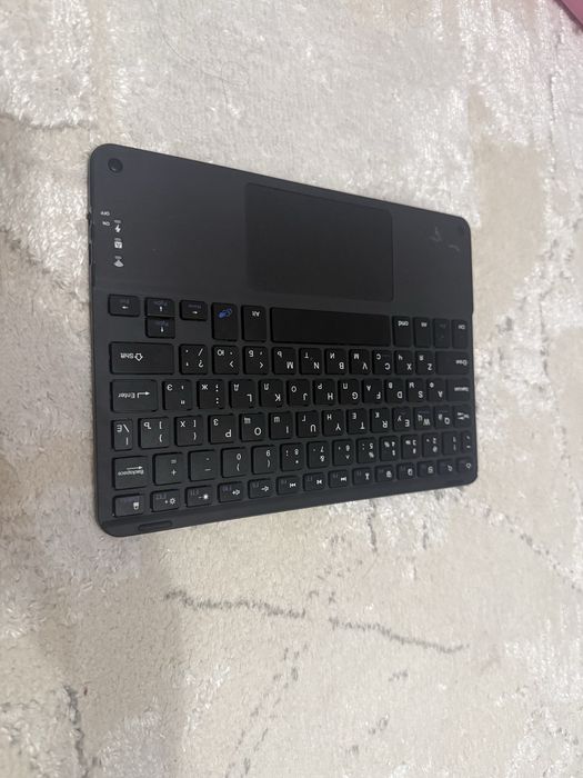 Продам планшет Umiio S24 Ultra