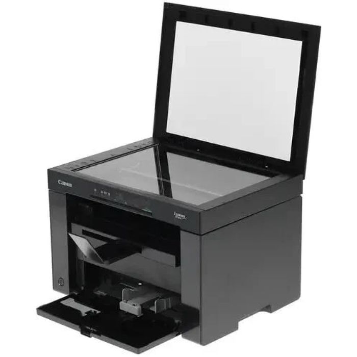 Принтер MFU Canon MF3010 imageclass с Гарантией  Доставка бесплатная
