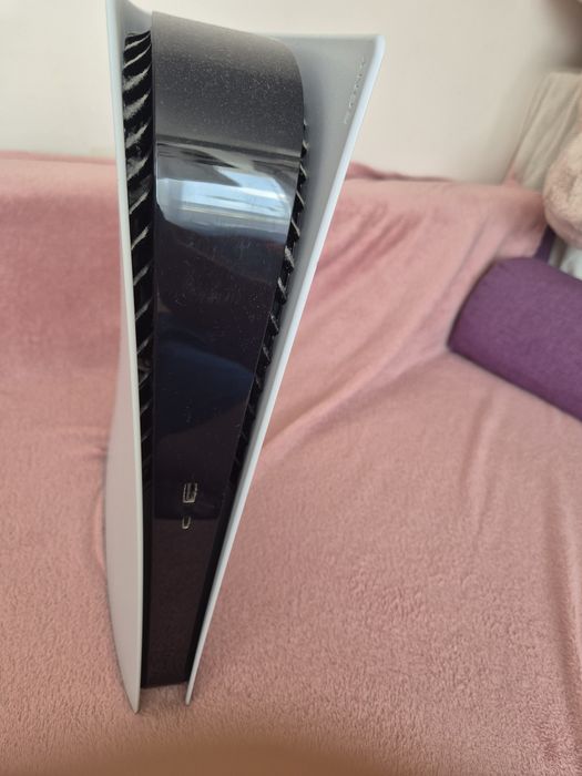 Ps5 in stare perfecta!