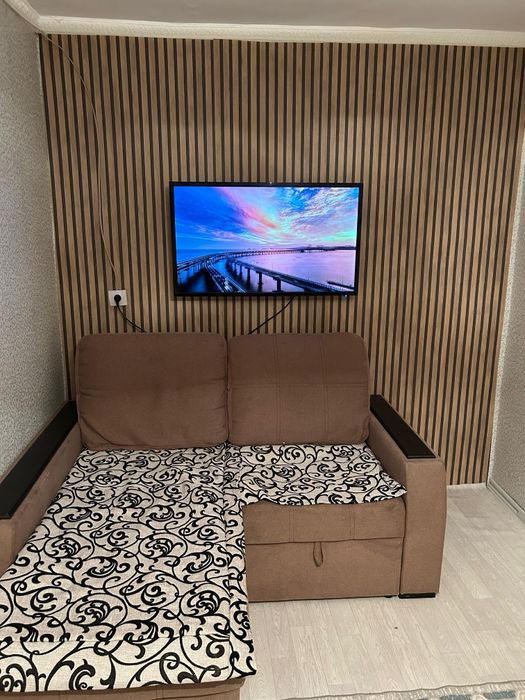 Сдам посуточно и по часам