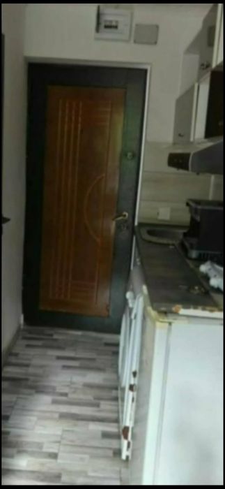 Pf inchiriez camera cămin bularga 12mp wc dus