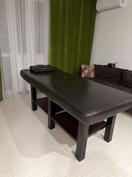 Продаю кушетку самовывоз