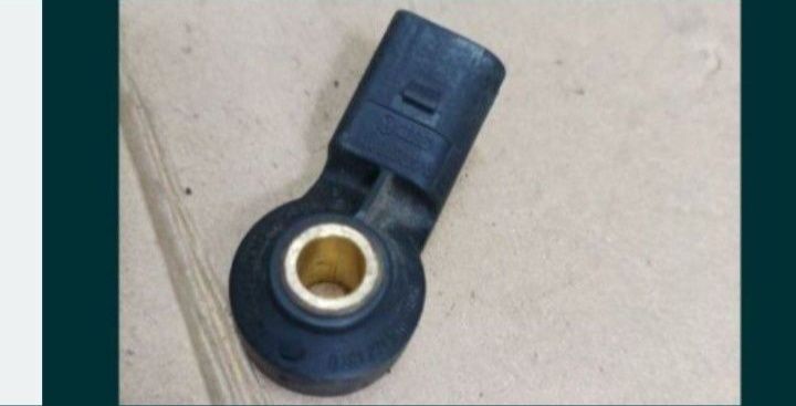 Senzor Audi Seat SKODA Volkswagen Porsche Ford...