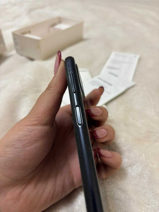 Продам телефон Samsung Galaxy A22