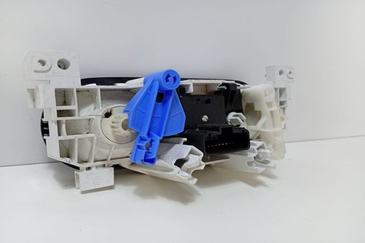 Panou comanda AC E1093049Ac Renault Trafic a 3-a generatie