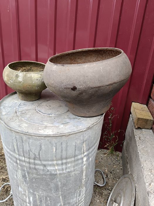 Продам ключ бердянск