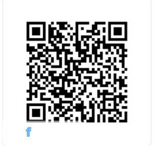 Ръчно рисувани Пастелни портрети от снимка или файл