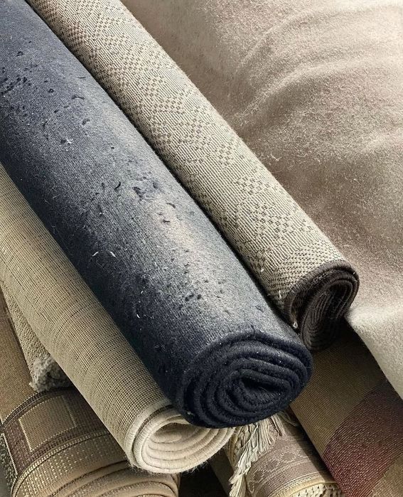 Кылем жуу Шымкент