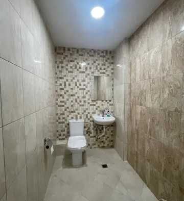 Дава се под наем Офис в Варна, Гранд Мол Варна - 50 кв.м за 510 € - Снимка #7