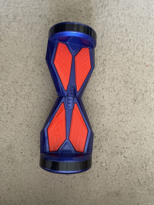 Продам гироскутр новый