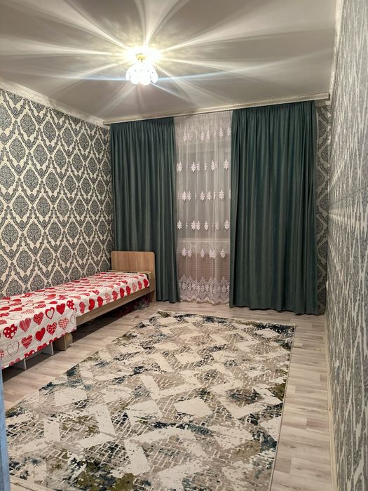 Жер уй сатылады.