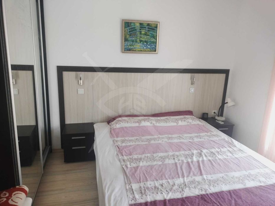 Продава се Двустаен апартамент в Хисаря - 150 кв.м за 767 €/кв.м - Снимка #3