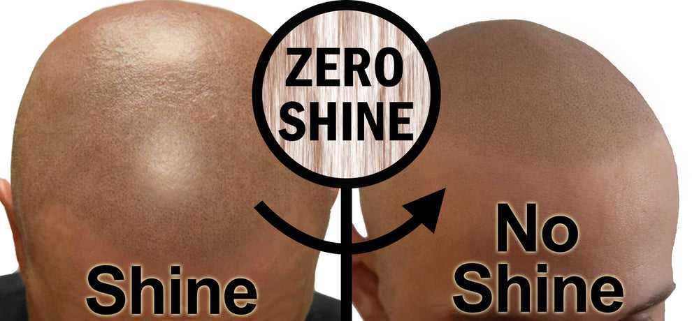 Zero Shine 2.0 210g