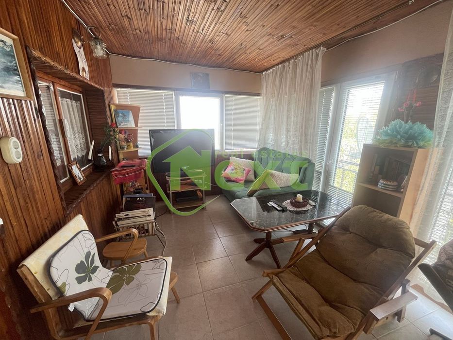 Продава се Къща в с. Добревци, Област Ловеч - 136 кв.м за 942 €/кв.м - Снимка #12