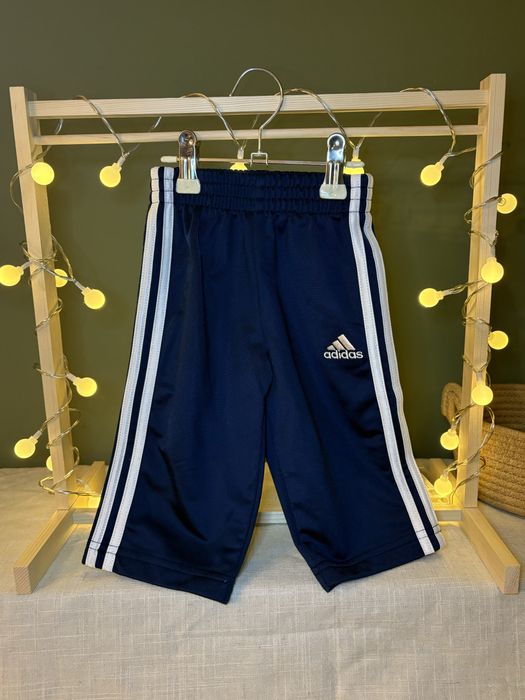 Детски долнички за момче