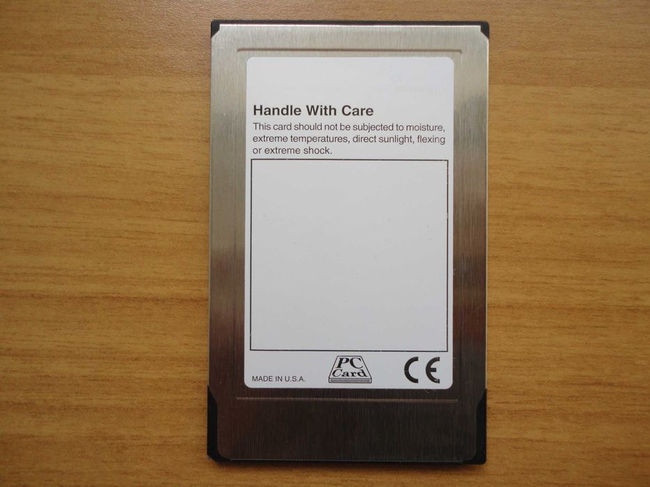 Carduri Samplere .KMP Clapa Korg Pa80 8/16/32/64 MB