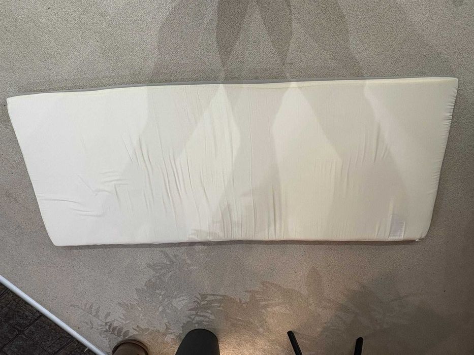 Saltea Wellpure Gold T65