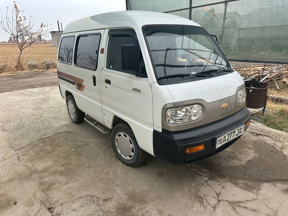 Срочно дамас сотилади. Ҳолати яхши