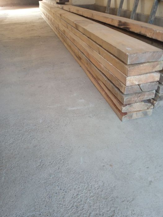 Стропила 6 метр strapila 6 metr 5 dona qoldi