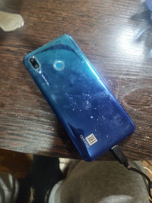 Срочно Хуавей продам