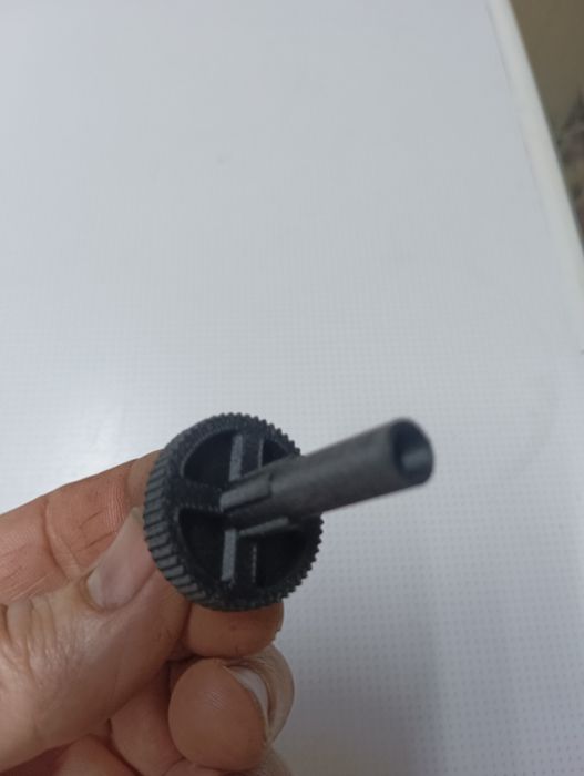 Ремкомплект рхх mitsubishi