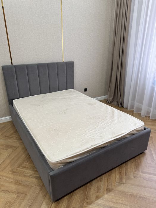 Кровать сатылады