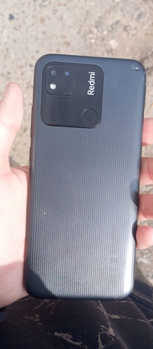 Продам телефон режим 10А