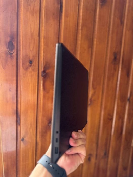 Micrasoft Surface laptop 5 16/512 (12Gen)