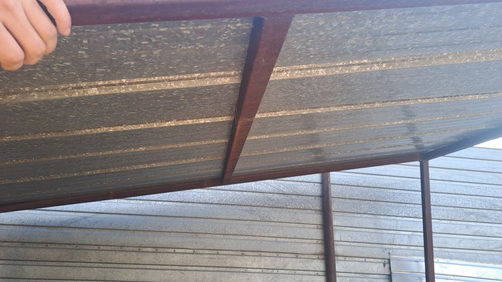 Вольер для собак