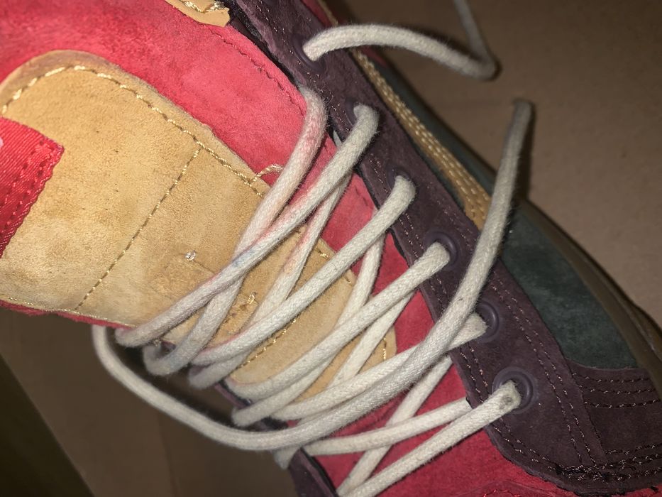 Vans Sk8-Hi 46 Mte Dx marimea 42.5