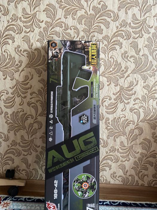 Дешевые игрушки в Актобе