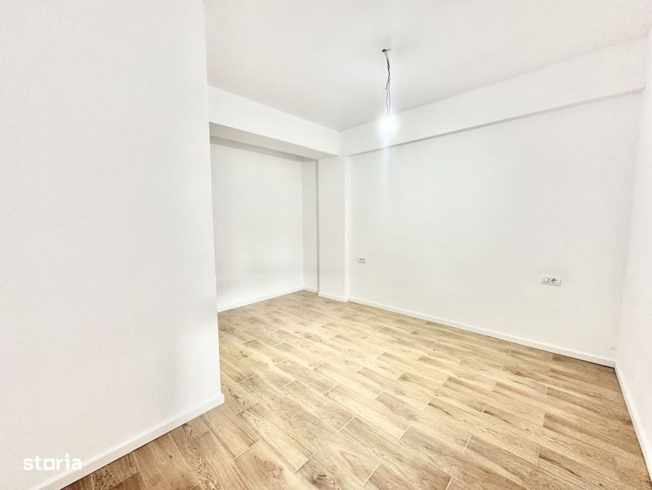 Apartament cu 2 camere la parter - zona Soarelui langa Sud Plaza
