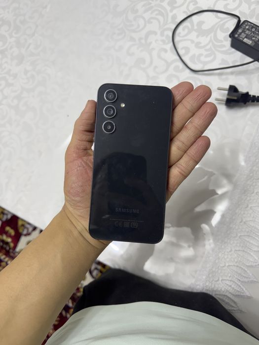 Samsung A54 5G 256GB