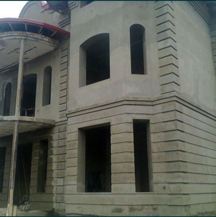 QUM suvoq qilamiz, 30 mingdan 35 gacha, 93,494,11,67