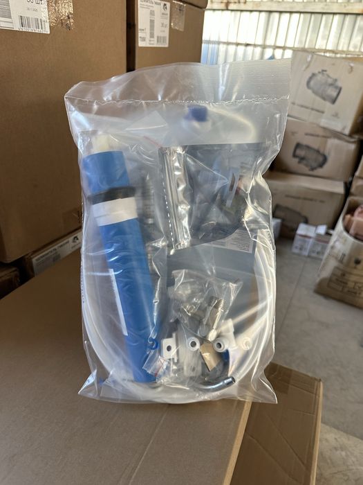 Suv filtr optom dona