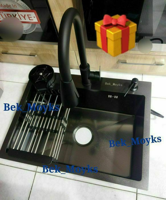 Oshxona rakovinasi,Кухонная мойка и акция,раковина,moyka,rakvina,978