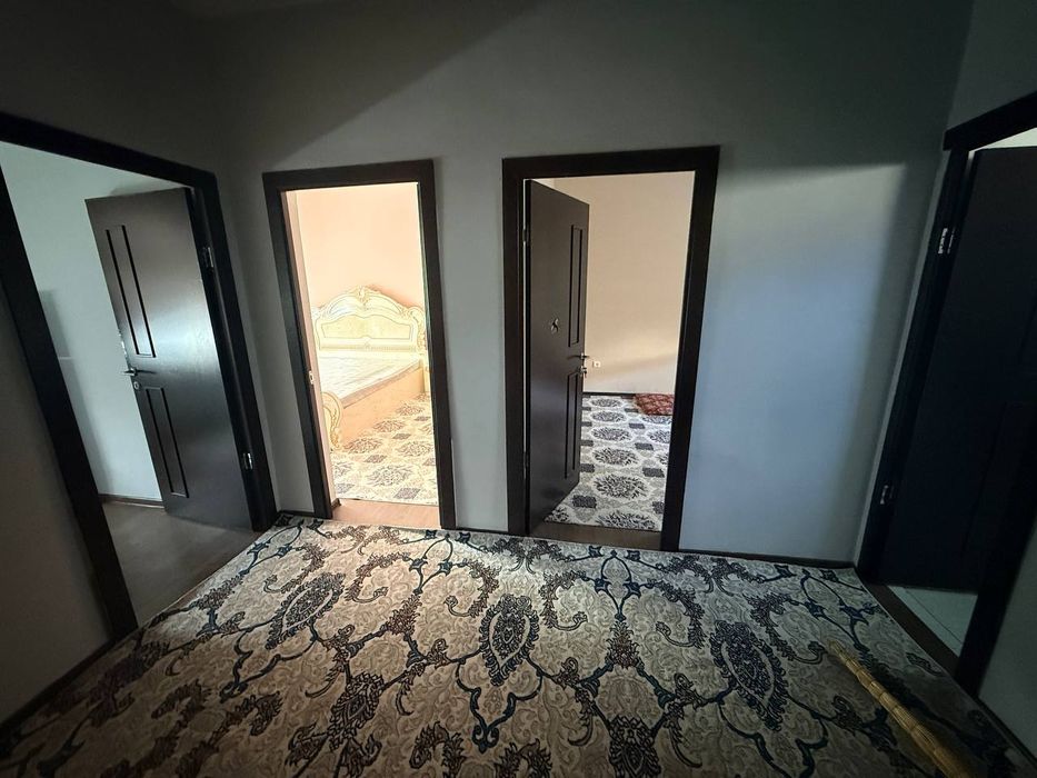 Дом 2 хоналик сотилади