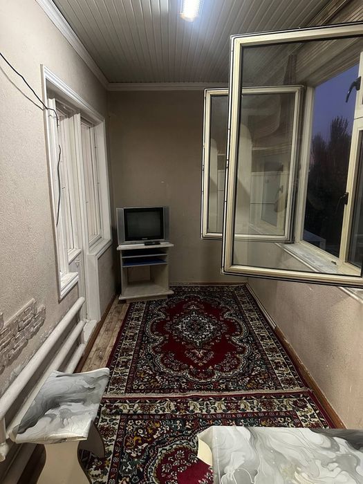 Сдается в аренду