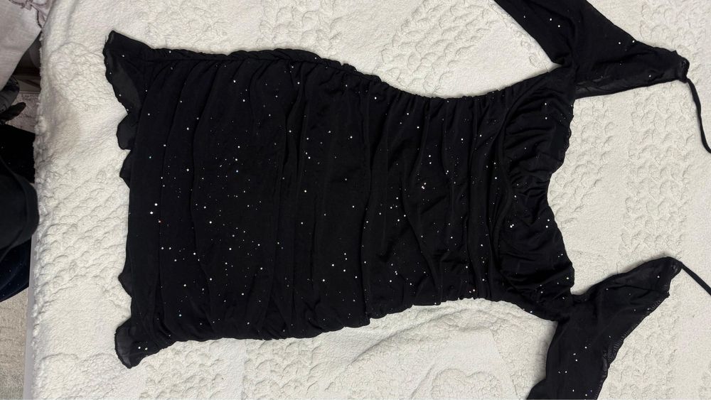 Все по 2500тенге