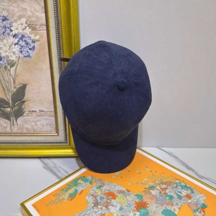 Шапки Loro Piana