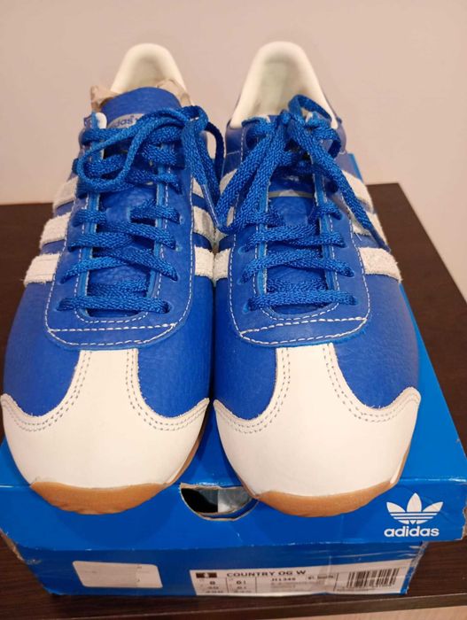 Кецове Адидас нови