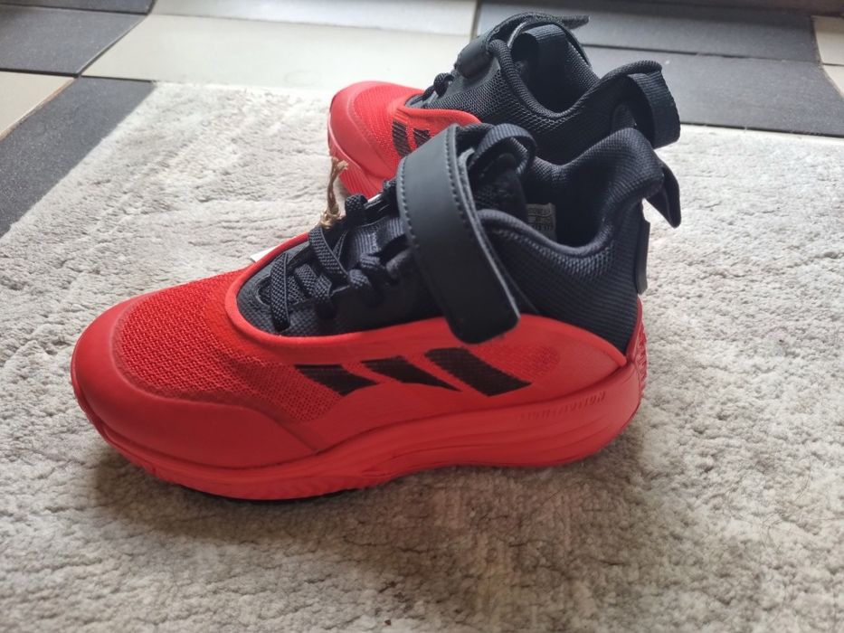 Adidas kids, marime 29