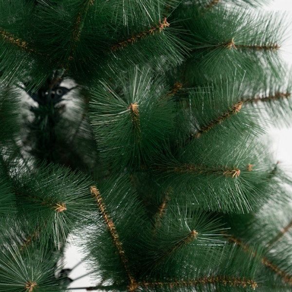 Продам ель искусственную