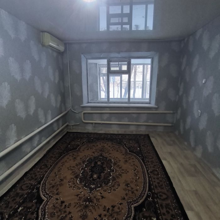 Продам 1 ком квартиру