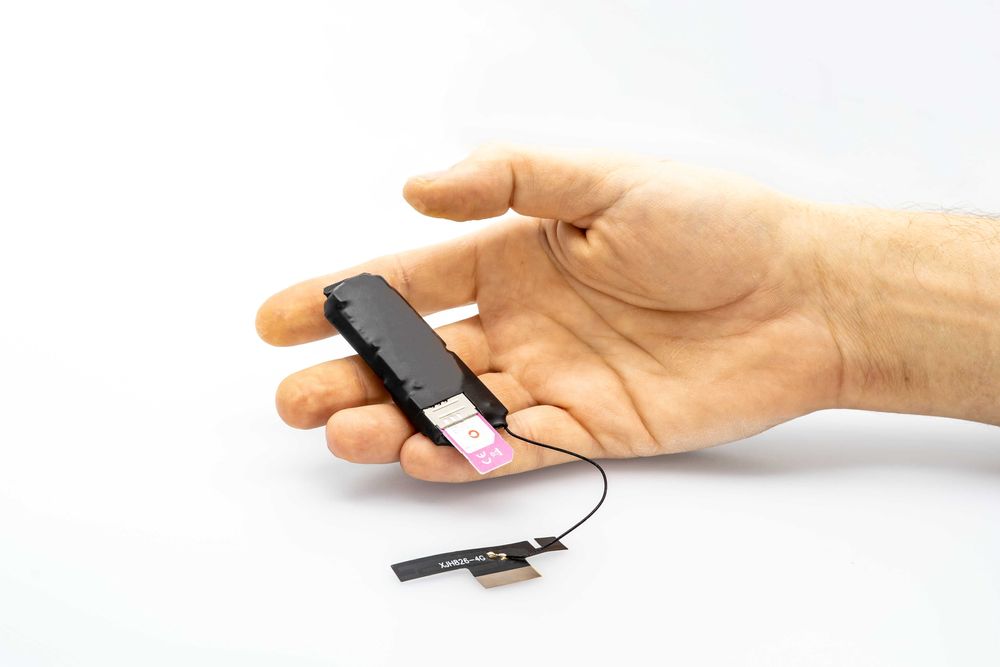 Camera 4K pentru Copiat Profesionala Casca de Copiat Casti de Copiat