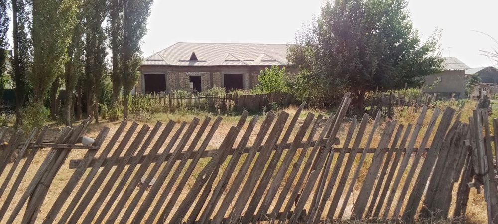 Продается земля 5 соток